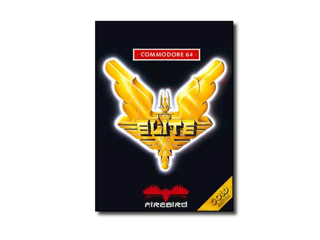 Elite